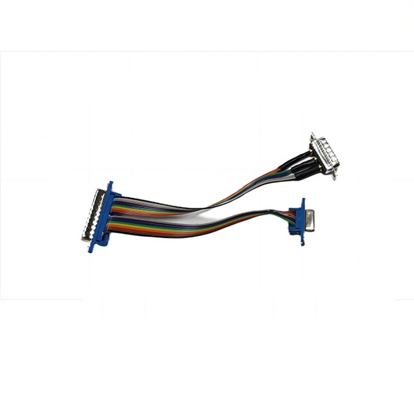 SH2-100 Adapter Cable