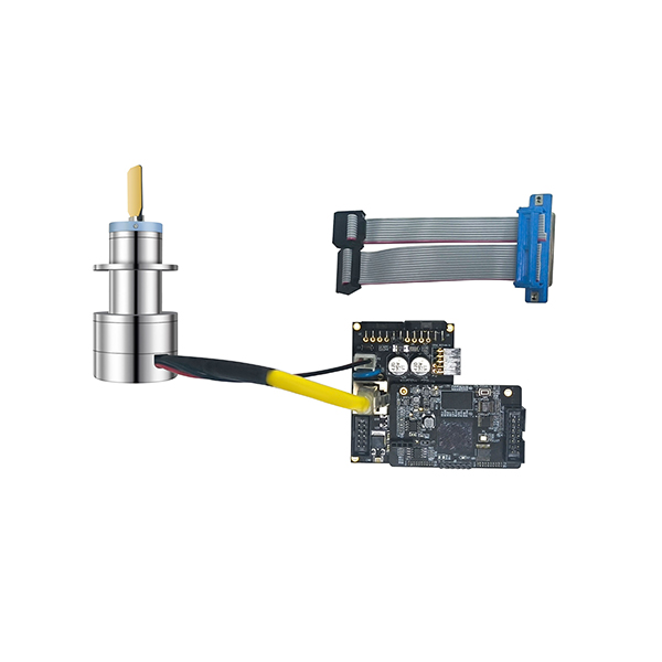 ODVS05 Single Axis Module